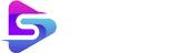 Score808: Live Sports Streaming & Match Highlights