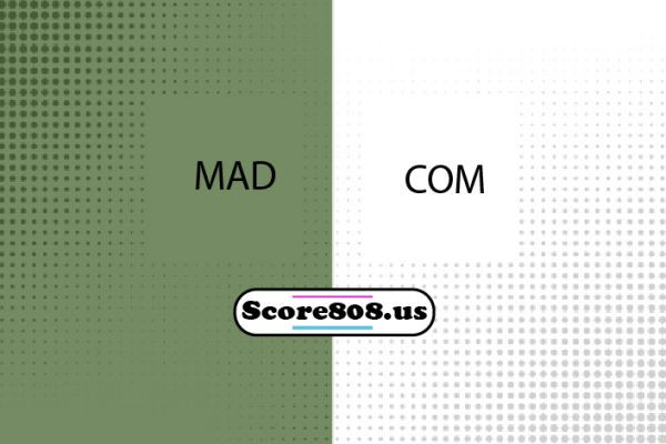 Featured Image