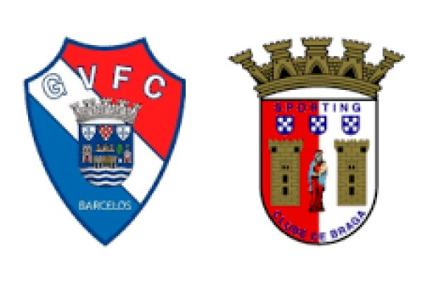 Gil Vicente vs Brentford score808