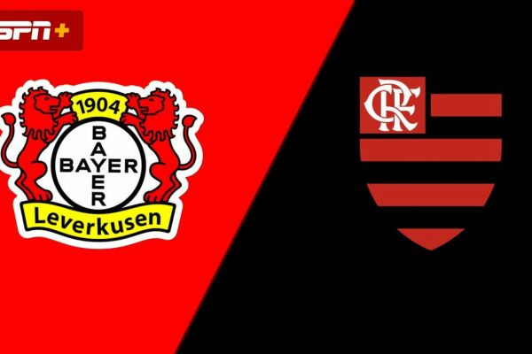 Flamengo U20 vs. Bayer Leverkusen score808