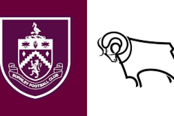 Burnley vs Derby