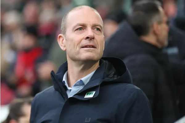 Augsburg vs Bayern Munich | Bundesliga | Pre Match