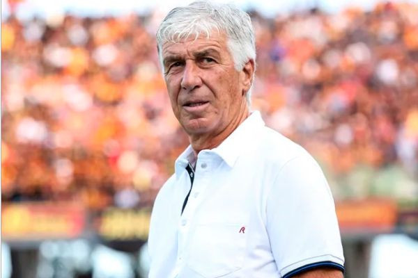 Roma vs Bologna | Serie A | Pre Match