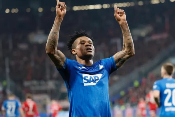 Bayer Leverkusen vs Hoffenheim | Bundesliga | Gameweek 1 | Pre Match