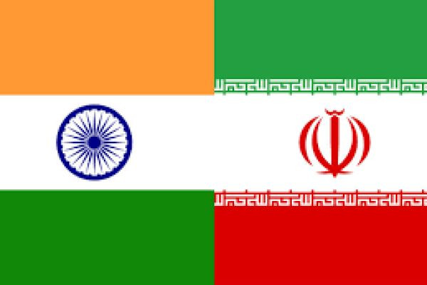 India vs Iran Livestream