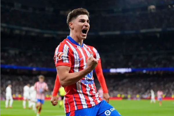 Espanyol vs Atletico Madrid | La Liga | Gameweek 1 | Pre Match