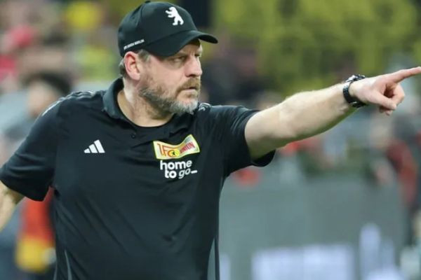 Borussia Dortmund vs Union Berlin | Bundesliga | Gameweek 2 | Pre Match