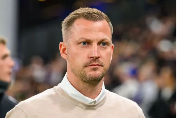 Copenhagen vs Bayer Leverkusen | Champions League | League Stage - Matchday 1 of 8 | Pre Match