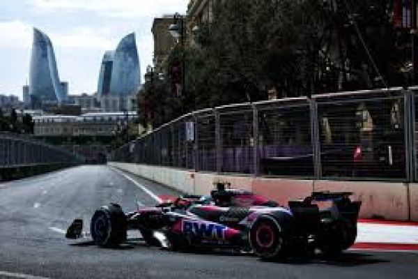 Formula 1