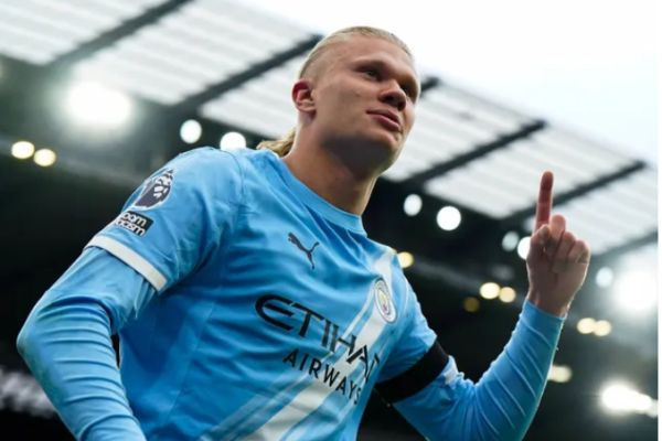 Manchester City vs Napoli | Champions League | League Stage - Matchday 1 of 8 | Pre Match
