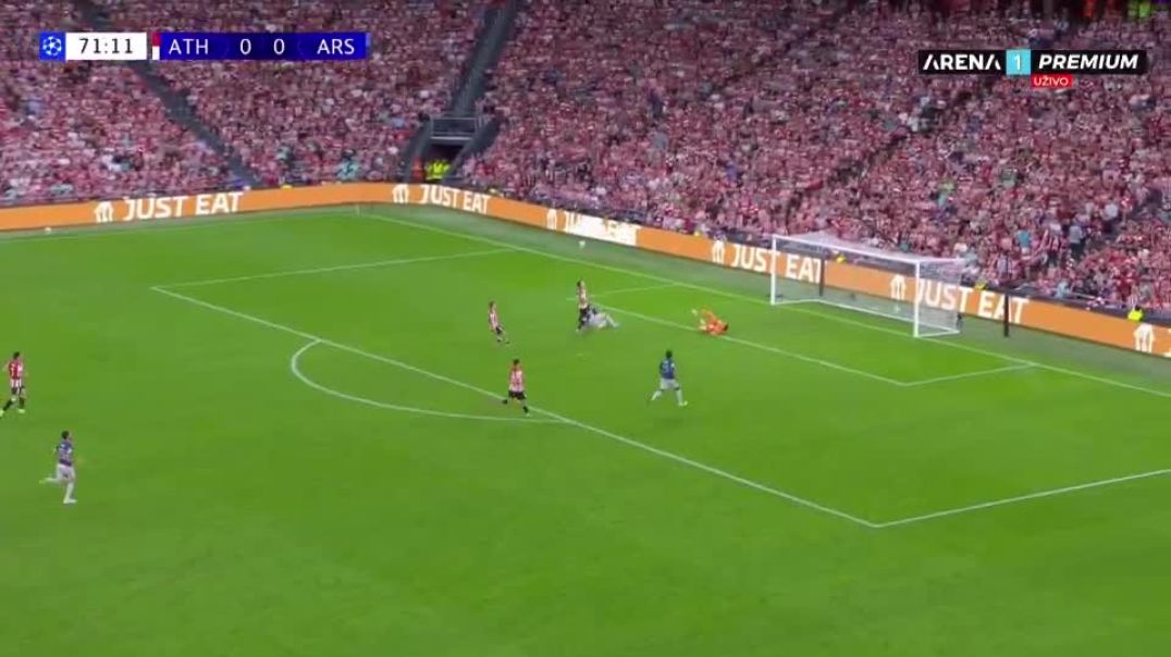 Athletic_-_Arsenal_0-2_-L.Trossard