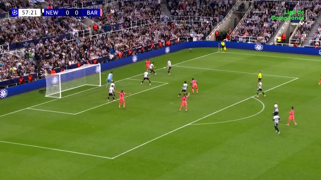 West_Agent4651 Manchester City [1] - 0 Napoli - E. Haaland 56'