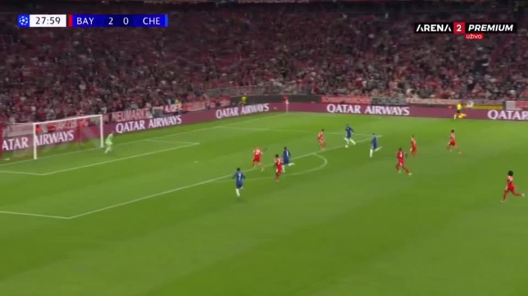 Bayern_-_Chelsea_2-1