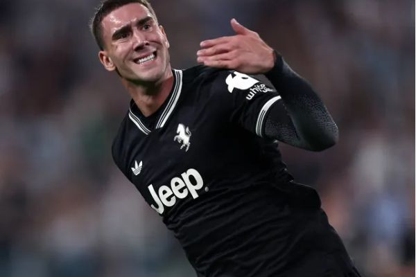 Hellas Verona vs Juventus | Serie A | Pre Match