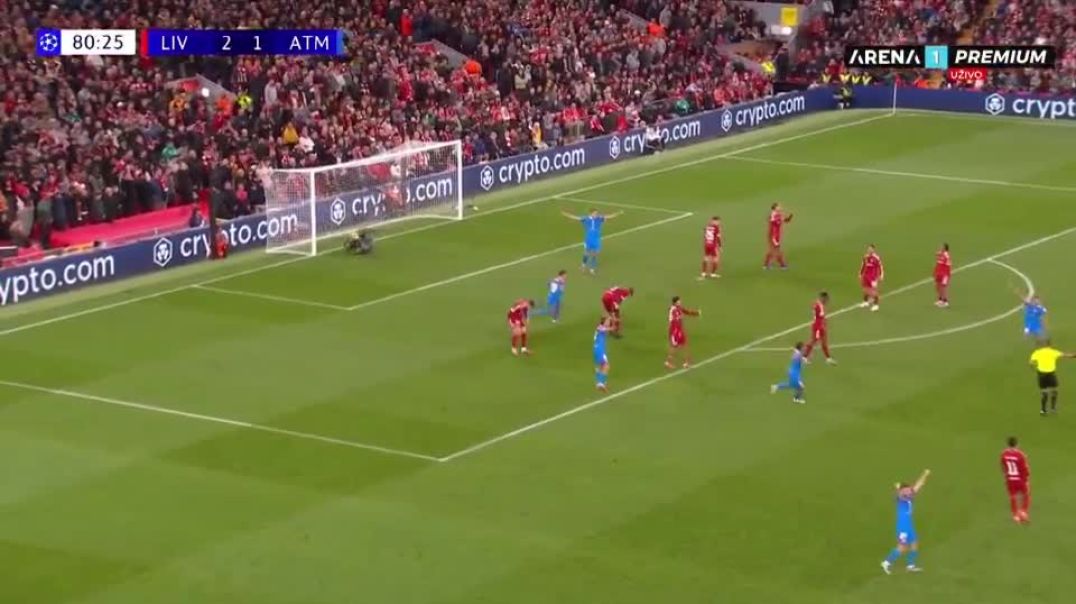 Liverpool_-_Atletico_2-3