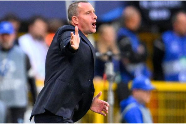 Club Brugge got their 2025-26 Champions League campaign off to a perfect start as they ran riot with a 4-1 win against Monaco.