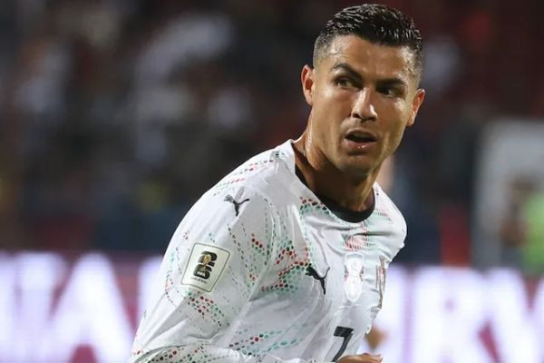Hungary vs Portugal | World Cup Qualifying  - Europe | Group Stage | Pre Match