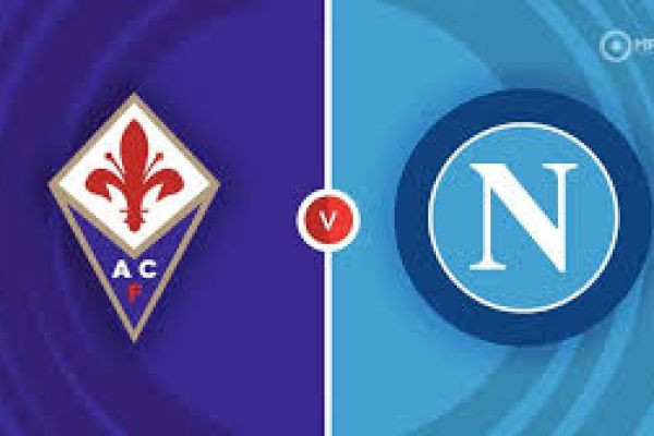 Fiorentina vs Napoli
