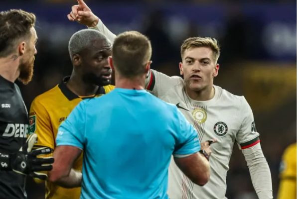 Tottenham Hotspur vs Chelsea | Premier League | Gameweek 10 | Pre Match