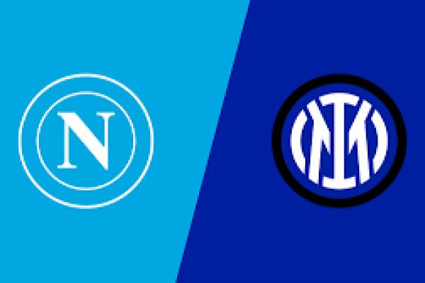 Napoli vs Inter