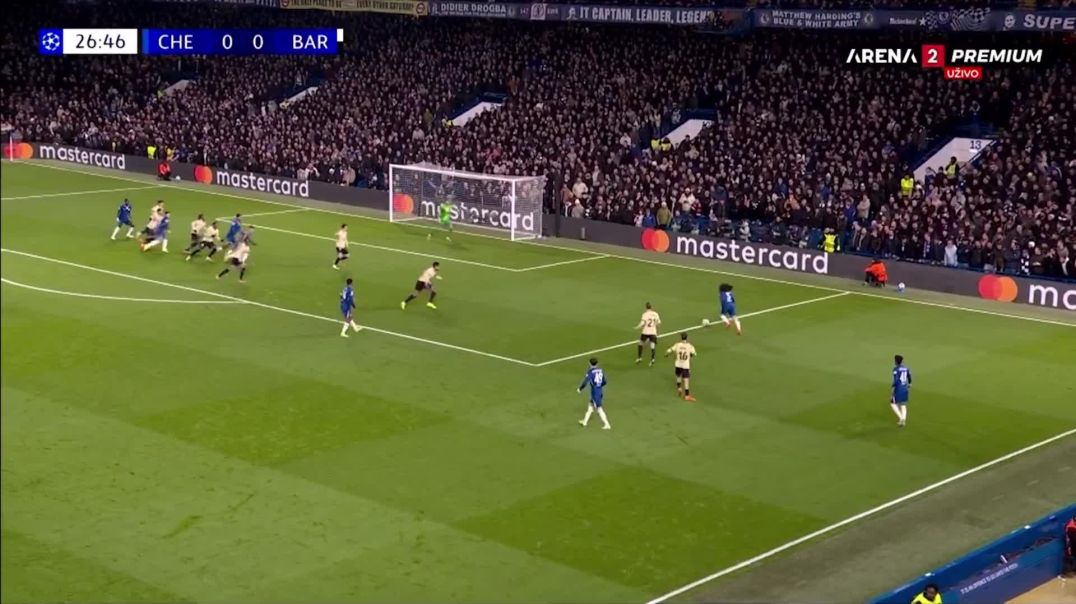 Chelsea_[1]_-_0_Barcelona_-_Jules_Koundé_27_