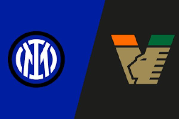 Inter vs Venezia