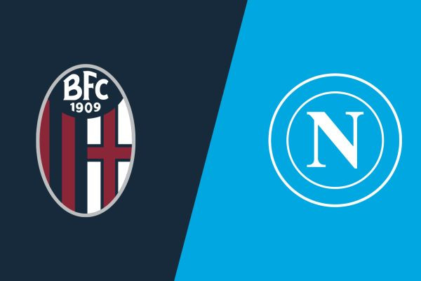 Napoli vs Bologna