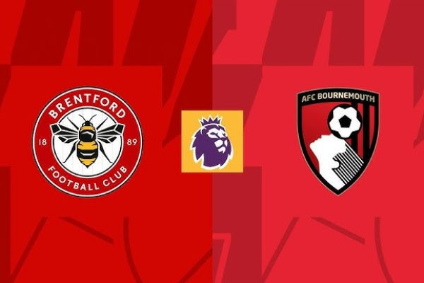 Brentford vs. Bournemouth