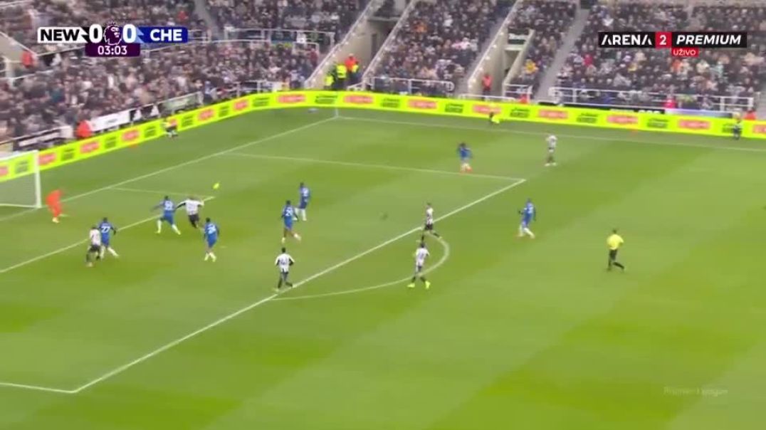Newcastle_-_Chelsea_-1-0