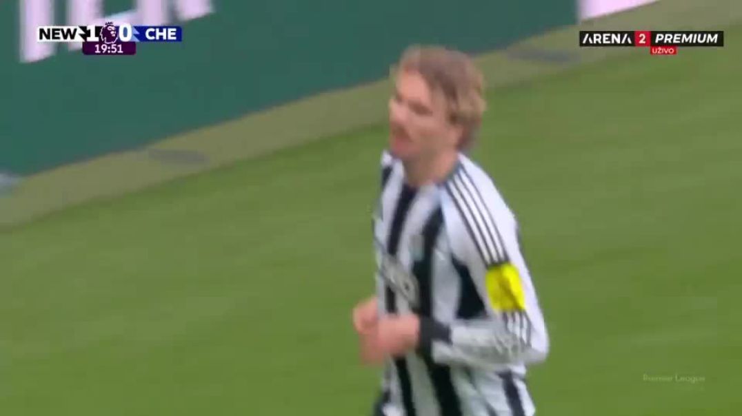 Newcastle_-_Chelsea_2-0