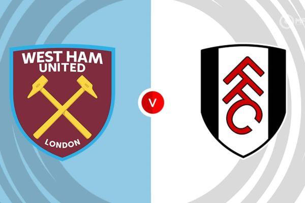 West Ham vs Fulham