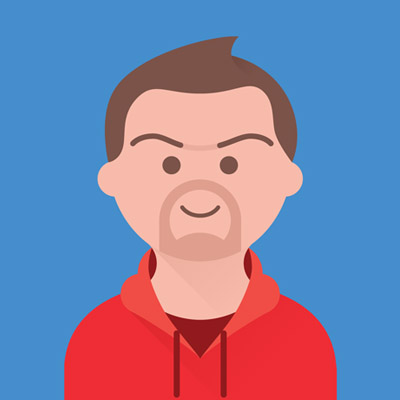 score808808 1 avatar