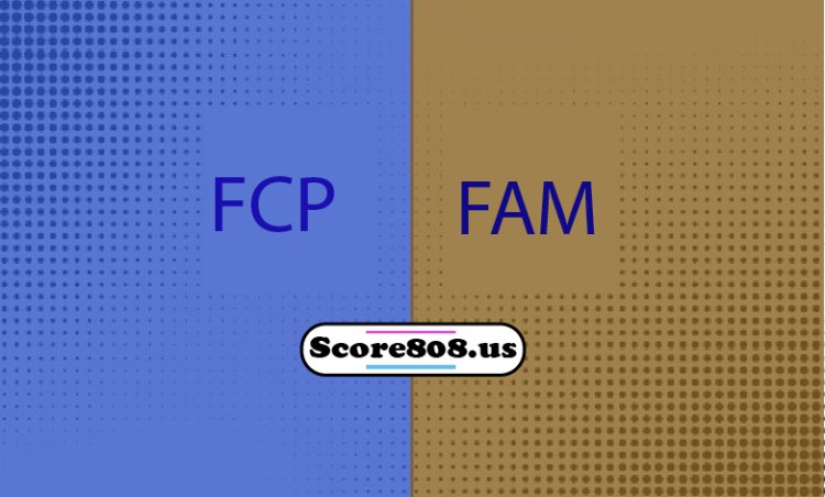 Porto Vs Famalicao