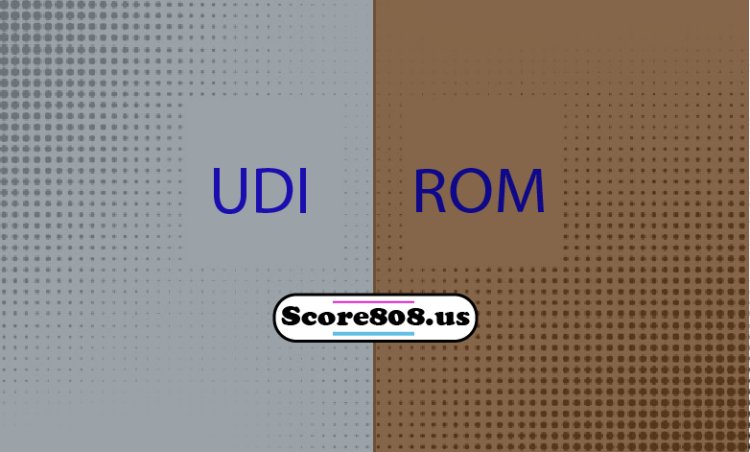 Udinese Vs Roma