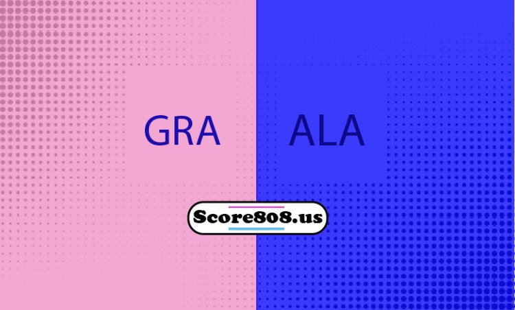 Granada Vs Alaves