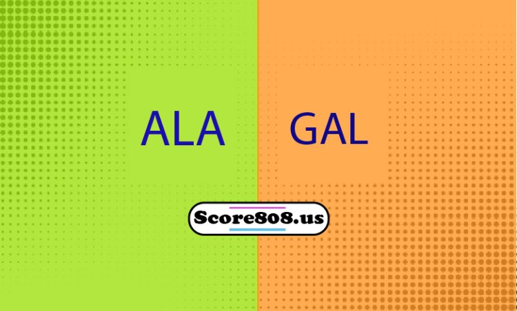 Alanyaspor Vs Galatasaray