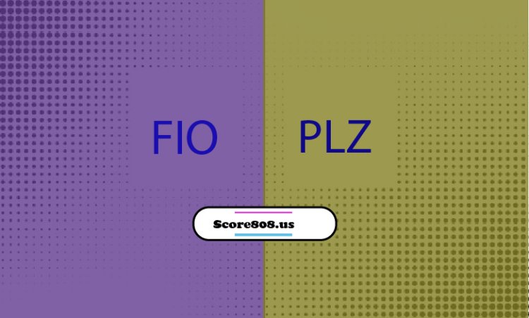 Fiorentina Vs Viktoria Plezin