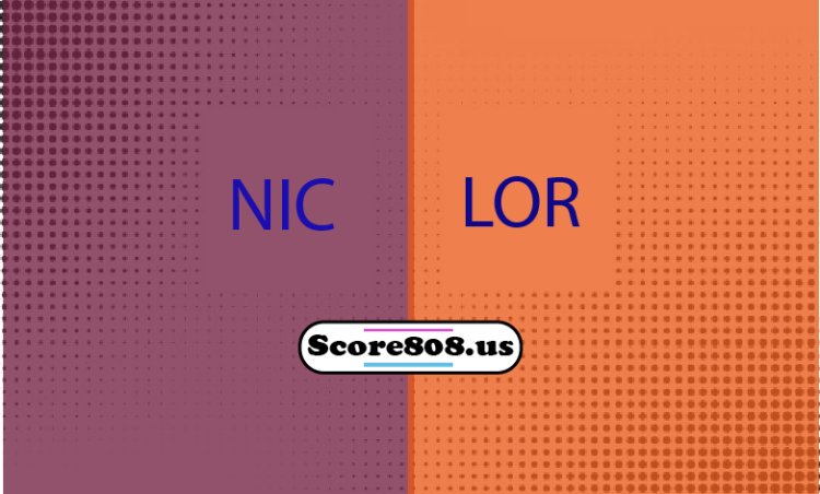 Nice Vs Lorient