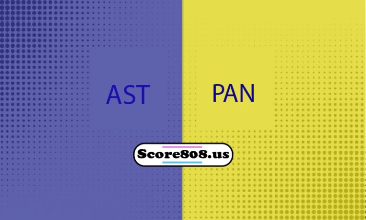 Asteras Vs Panetolikos