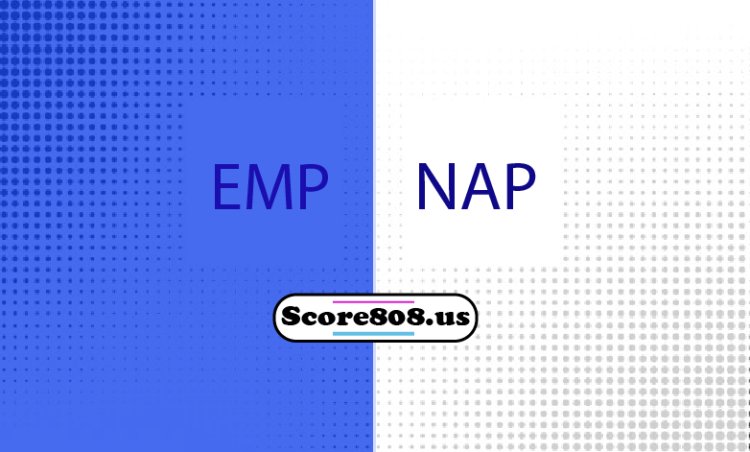 Empoli Vs Napoli