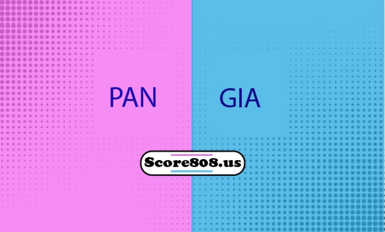 Panserraikos Vs PAS Giannina