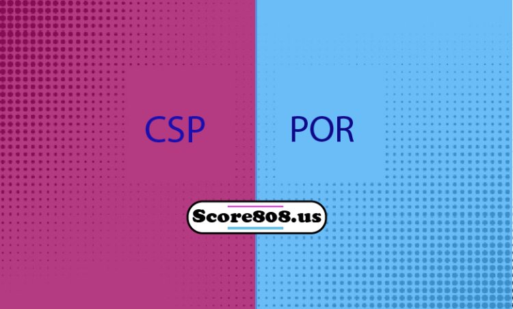 Casa Pia Vs Porto