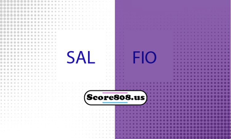 Salernitana Vs Fiorentina