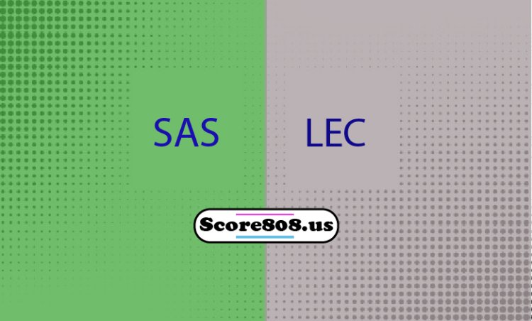 Sassuolo Vs Lecce