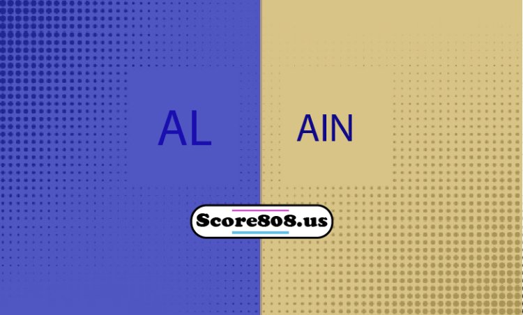 Al-Hilal Vs Al-Ain