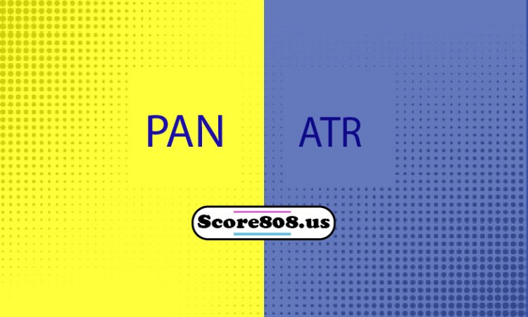 Panetolikos Vs Atromitos