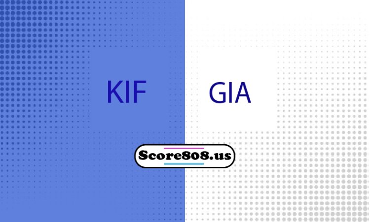 Kifisia Vs PAS Giannina