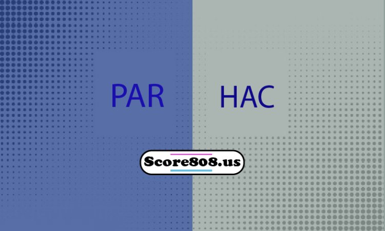 PSG Vs Le Havre