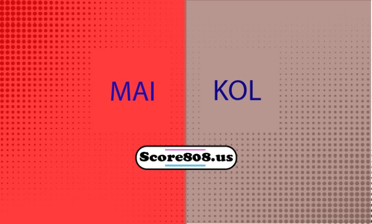 Mainz 05 vs Koln