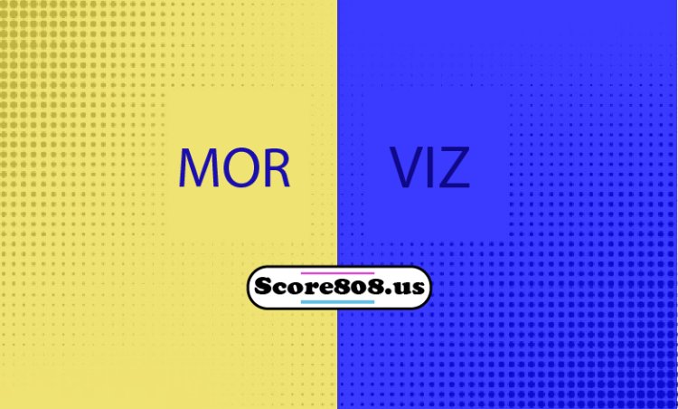 Moreirense Vs Vizela